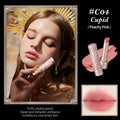 Flower Knows Little Angel Matte Lipstick