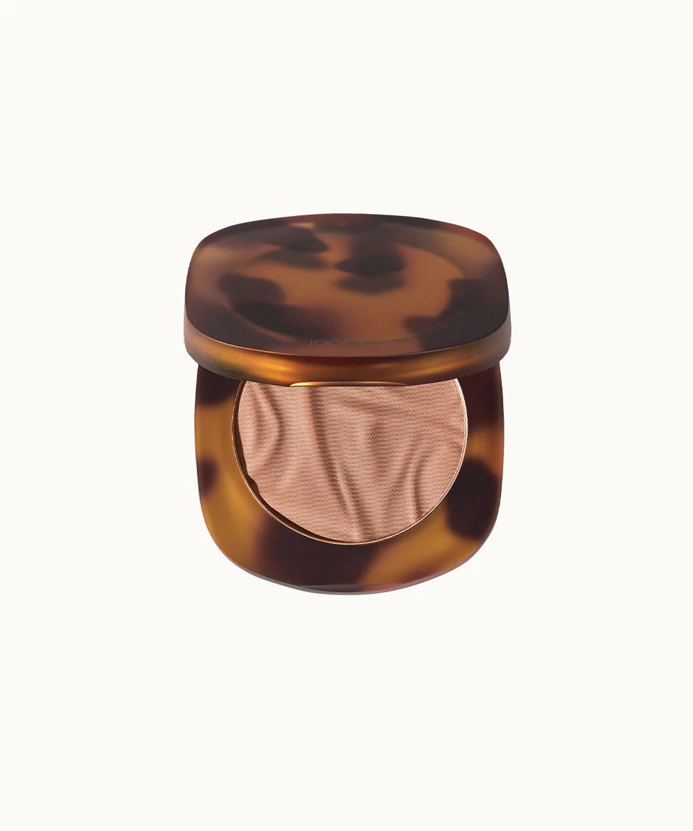 Jooycee Tortoise Shell Matte Blush