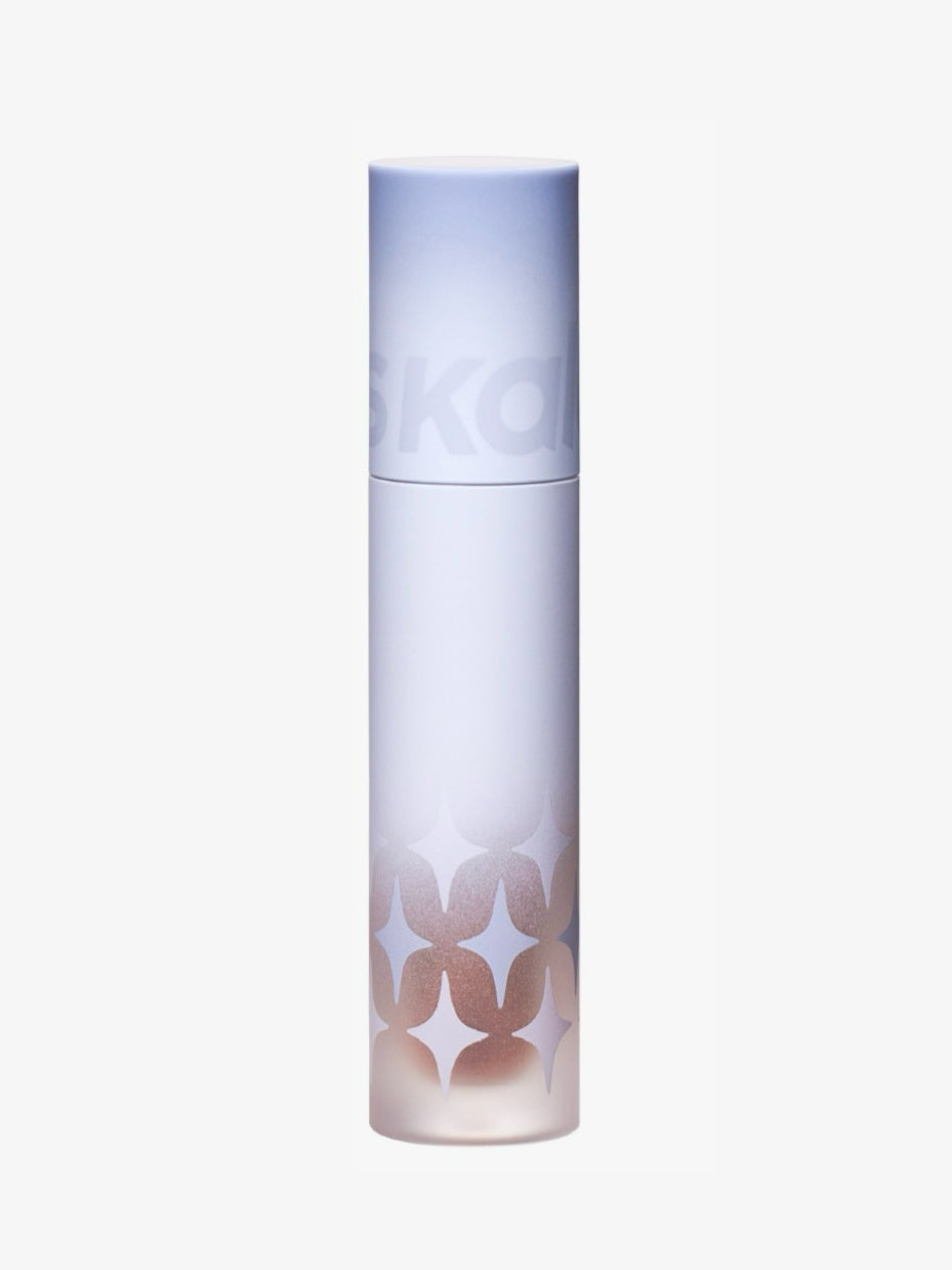 Kaleidos Cloud Lab Lip Clay