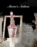 Flower Knows Little Angel Perfume