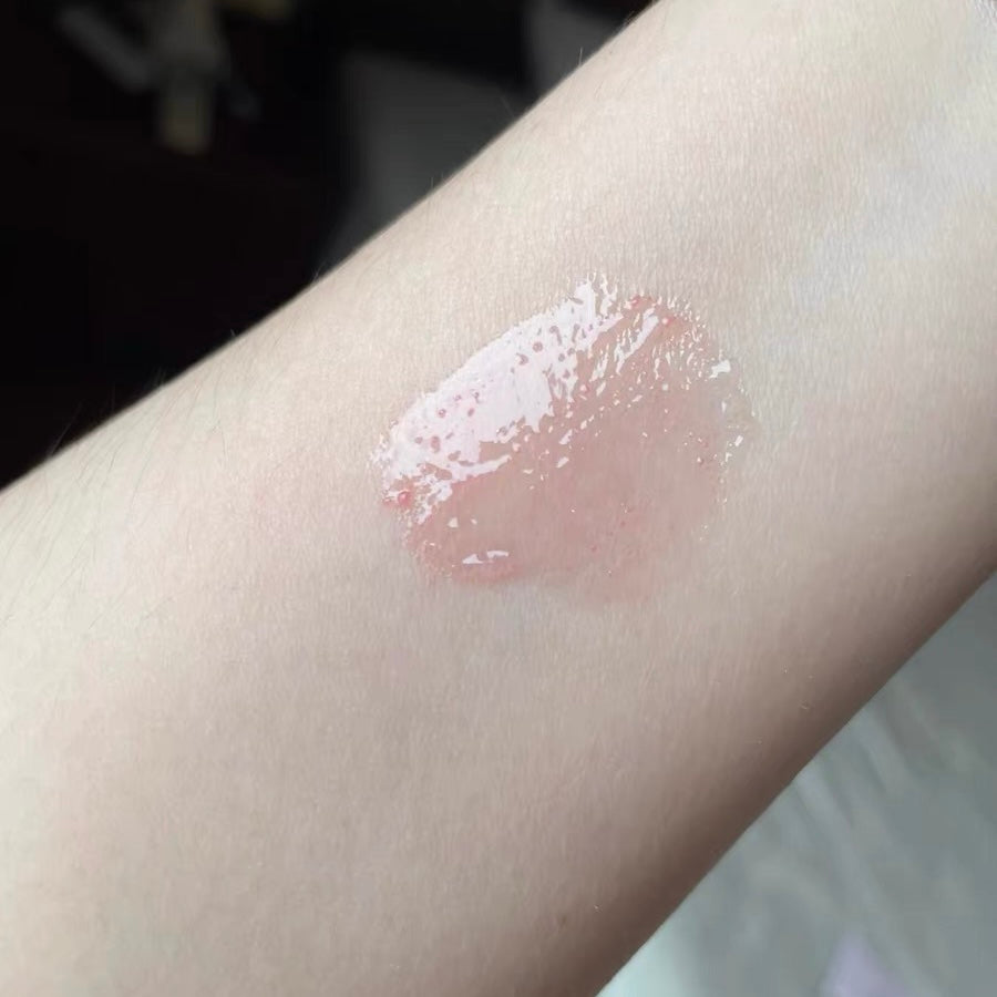 Girlcult Miao Witch Lip Oil