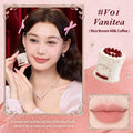 Flower Knows Strawberry Cupid Cake Lip Cream