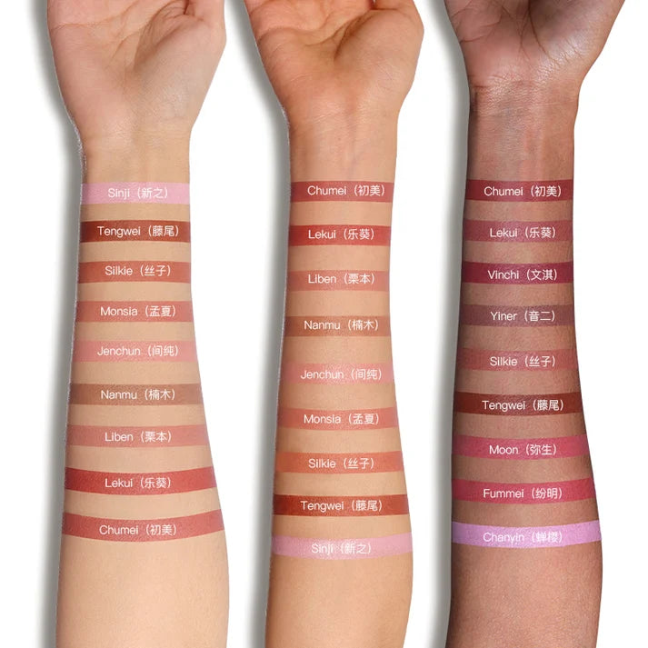 Red Chamber HARUKI MULTI-PURPOSE CREAM