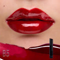 Kaleidos Glassload Lip Melt Without Capsule