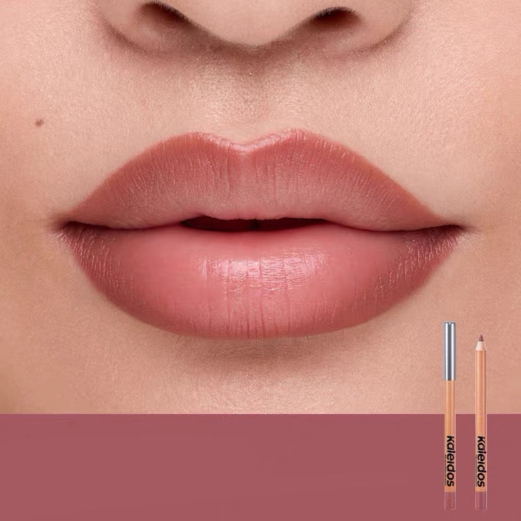 Kaleidos The Sculpting Lip Pencil