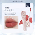 Flower Knows Unicorn Lip Glaze