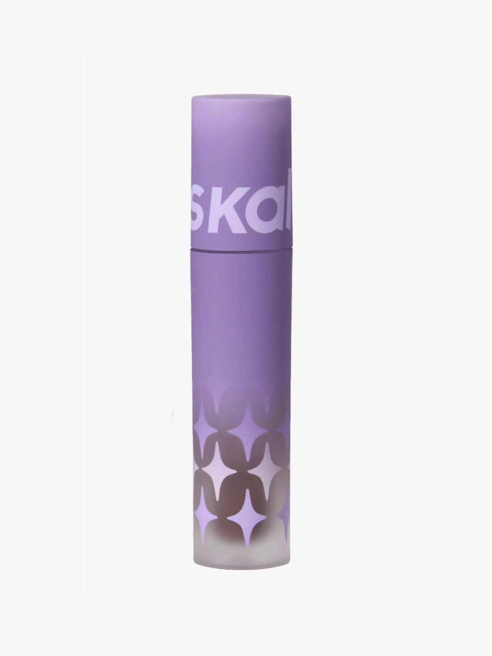Kaleidos Cloud Lab Lip Clay