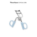 Flower Knows Butterfly Cloud Collar Eyelash Curler