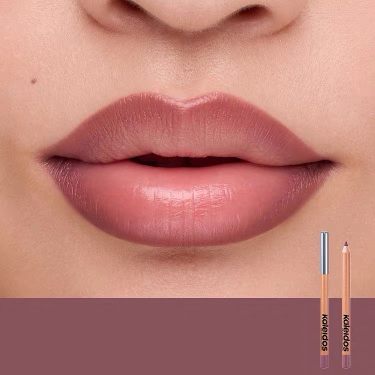 Kaleidos The Sculpting Lip Pencil