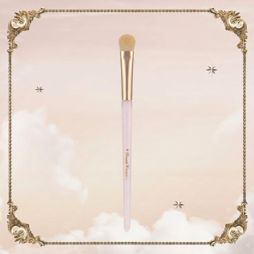Flower Knows Brushes