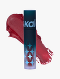 Kaleidos Cloud Lab Lip Clay Dahlia