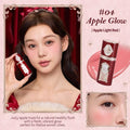 Flower Knows Strawberry Cupid All Day Glow Liquid Blush