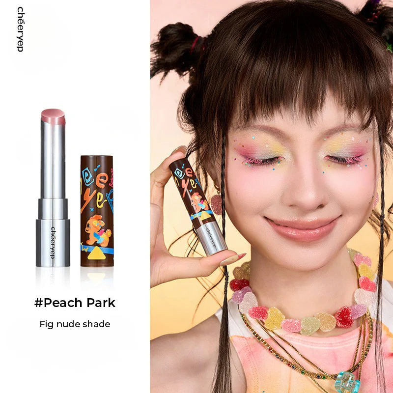 CHEERYEP (QIANYAN) Children's Day Special Collection