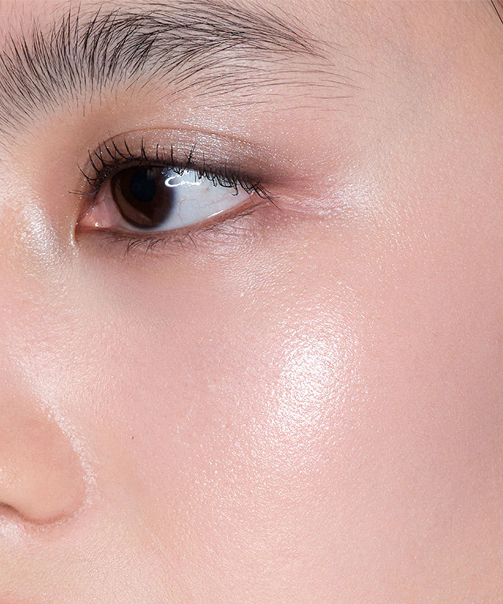 Jooycee Heart of Oysters Highlighter