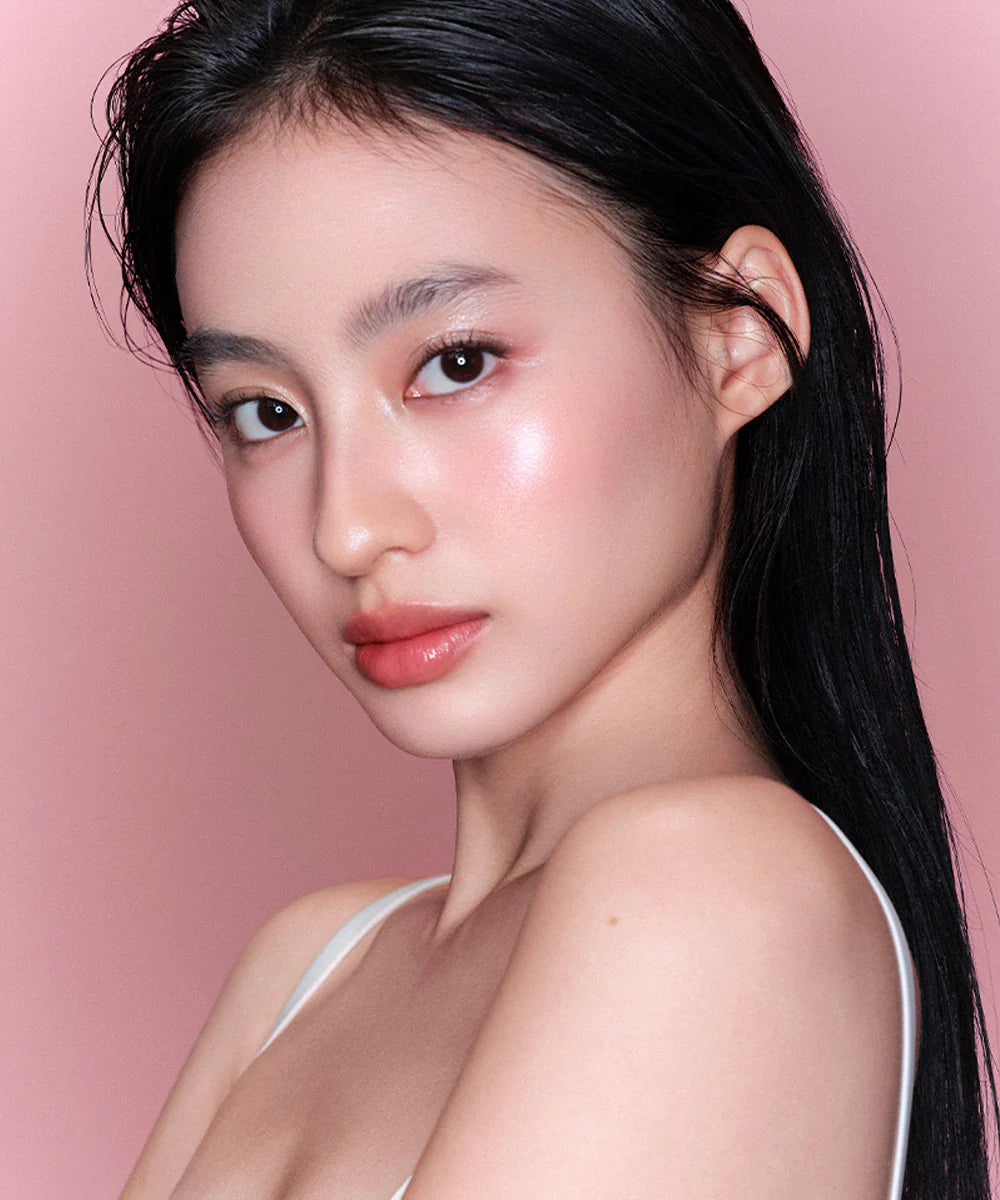 Jooycee Heart of Oysters Highlighter