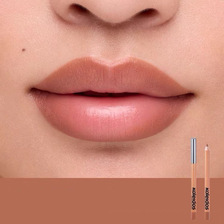 Kaleidos The Sculpting Lip Pencil