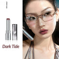 CHEERYEP (QIANYAN) Solid Lip Gloss