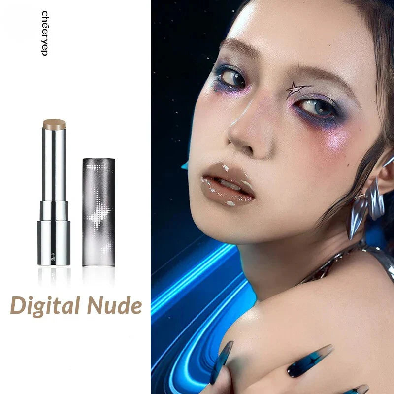 CHEERYEP (QIANYAN) Solid Lip Gloss
