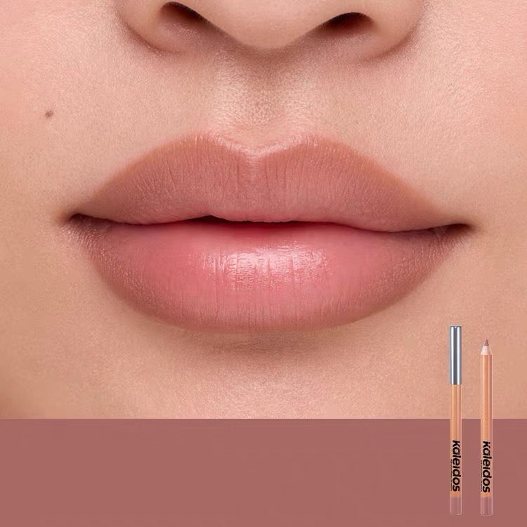 Kaleidos The Sculpting Lip Pencil