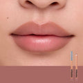 Kaleidos The Sculpting Lip Pencil
