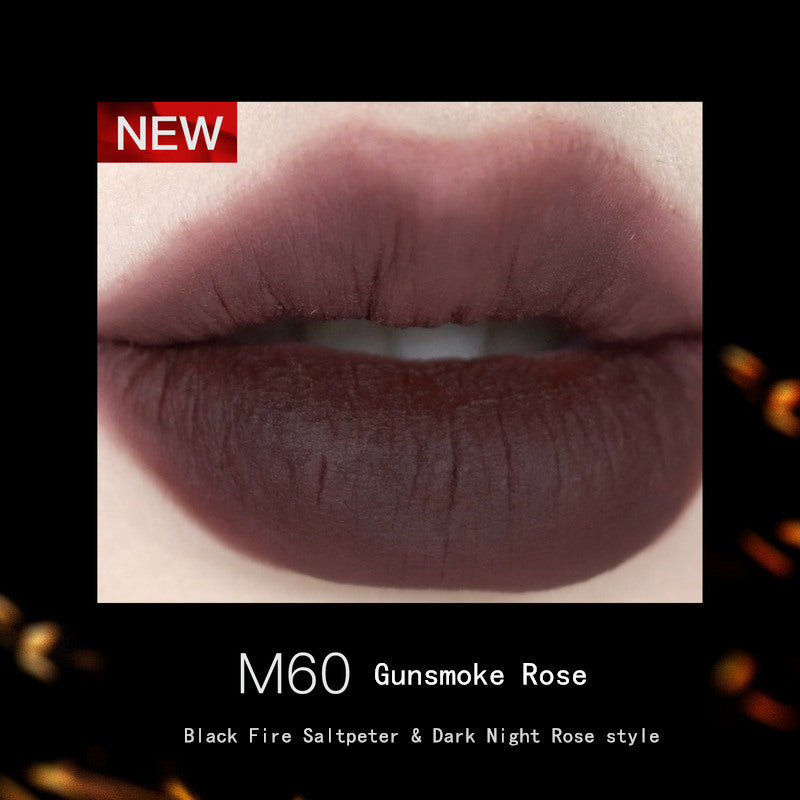 Girlcult Lipstick