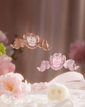 Flower Knows Midsummer Fairytales Hair Clip