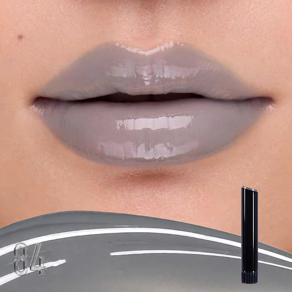Kaleidos Glassload Lip Melt with Capsule
