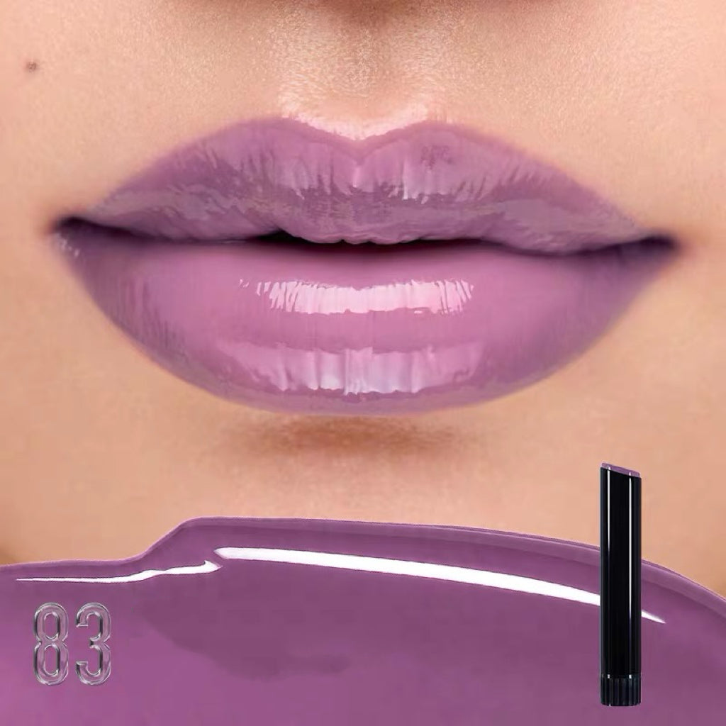 Kaleidos Glassload Lip Melt with Capsule