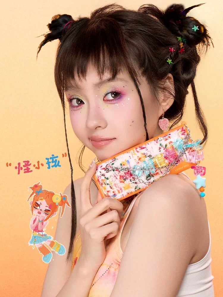 CHEERYEP (QIANYAN) Children's Day Special Collection