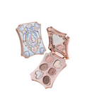 Flower Knows Bunny Garden Eyeshadow Palette