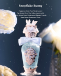 Flower Knows Bunny Garden Perfume EDP 50ml