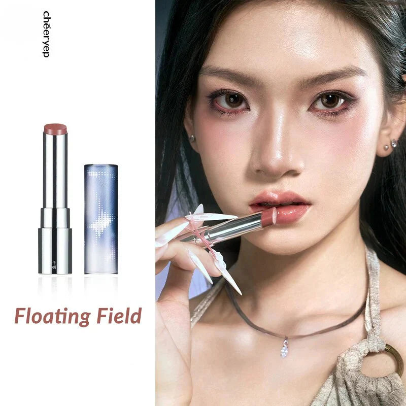 CHEERYEP (QIANYAN) Solid Lip Gloss