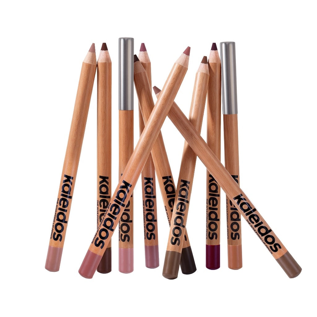 Kaleidos The Sculpting Lip Pencil