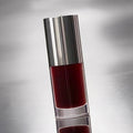 Girlcult Martial Arts World Super Moist Essence Lip Oil