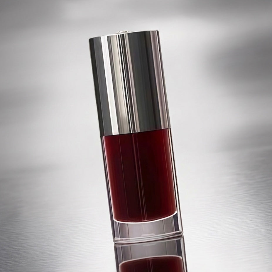 Girlcult Martial Arts World Super Moist Essence Lip Oil