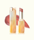 Freebie on Jooycee