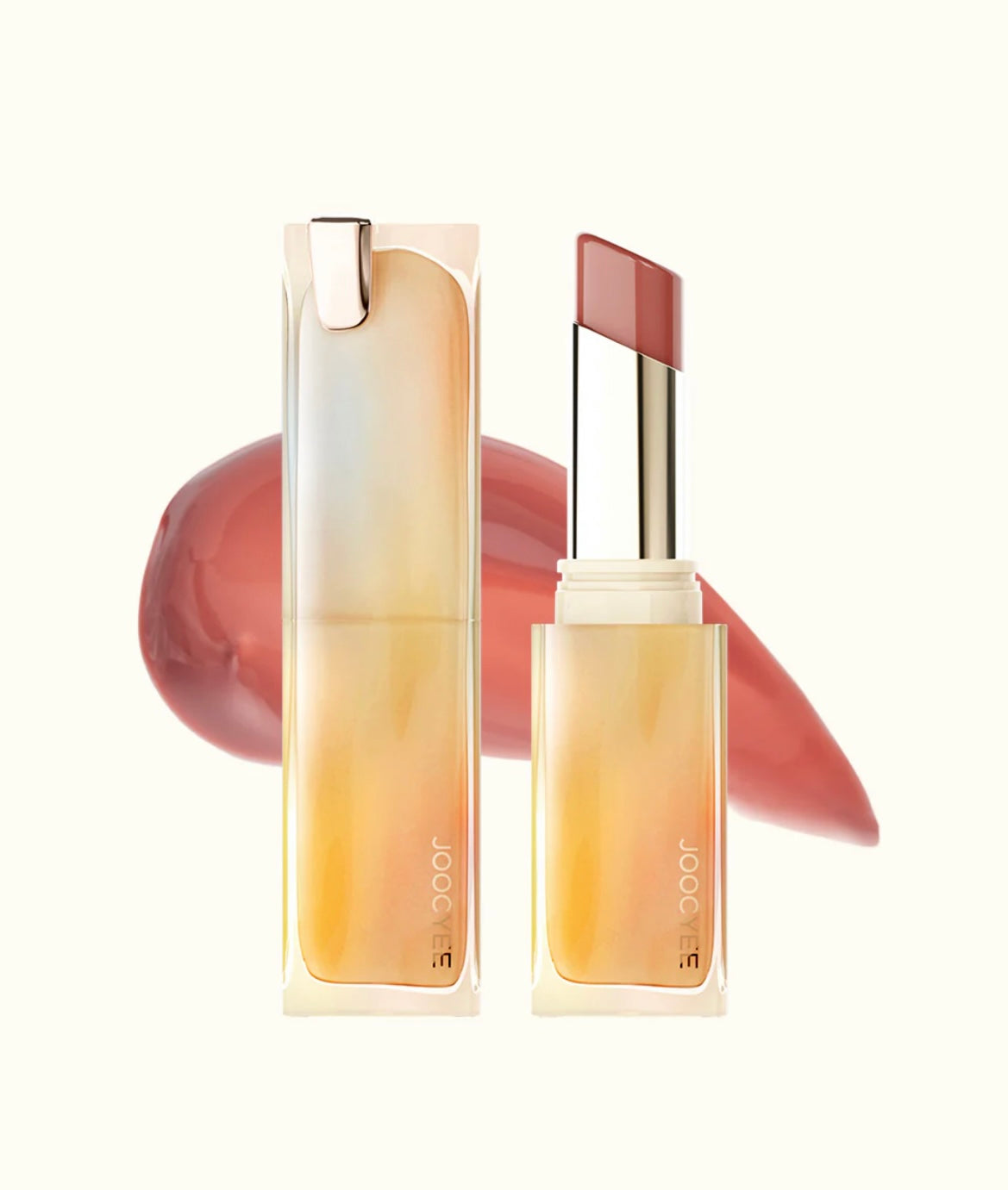 Freebie on Jooycee