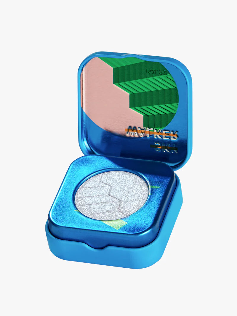 Kaleidos Space Age Highlighter