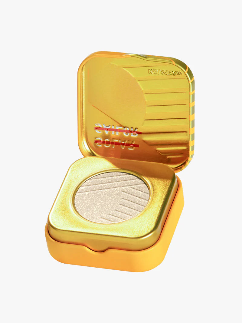 Kaleidos Space Age Highlighter