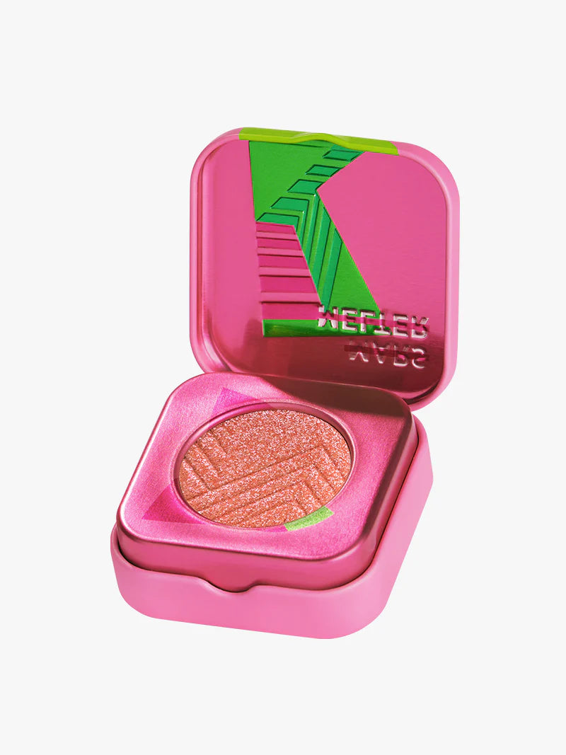 Kaleidos Space Age Highlighter