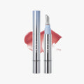 Judydoll Watery Essence Lip Glaze