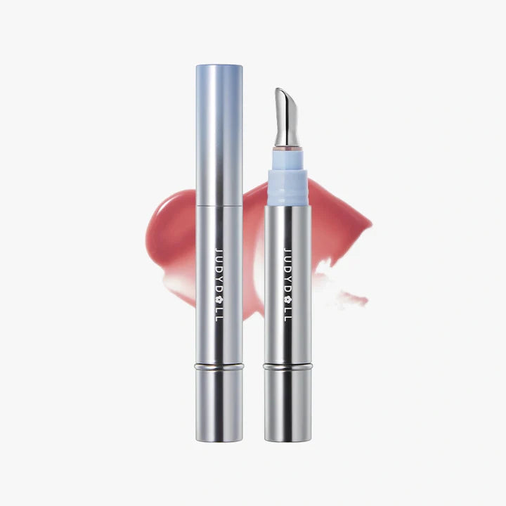 Judydoll Watery Essence Lip Glaze