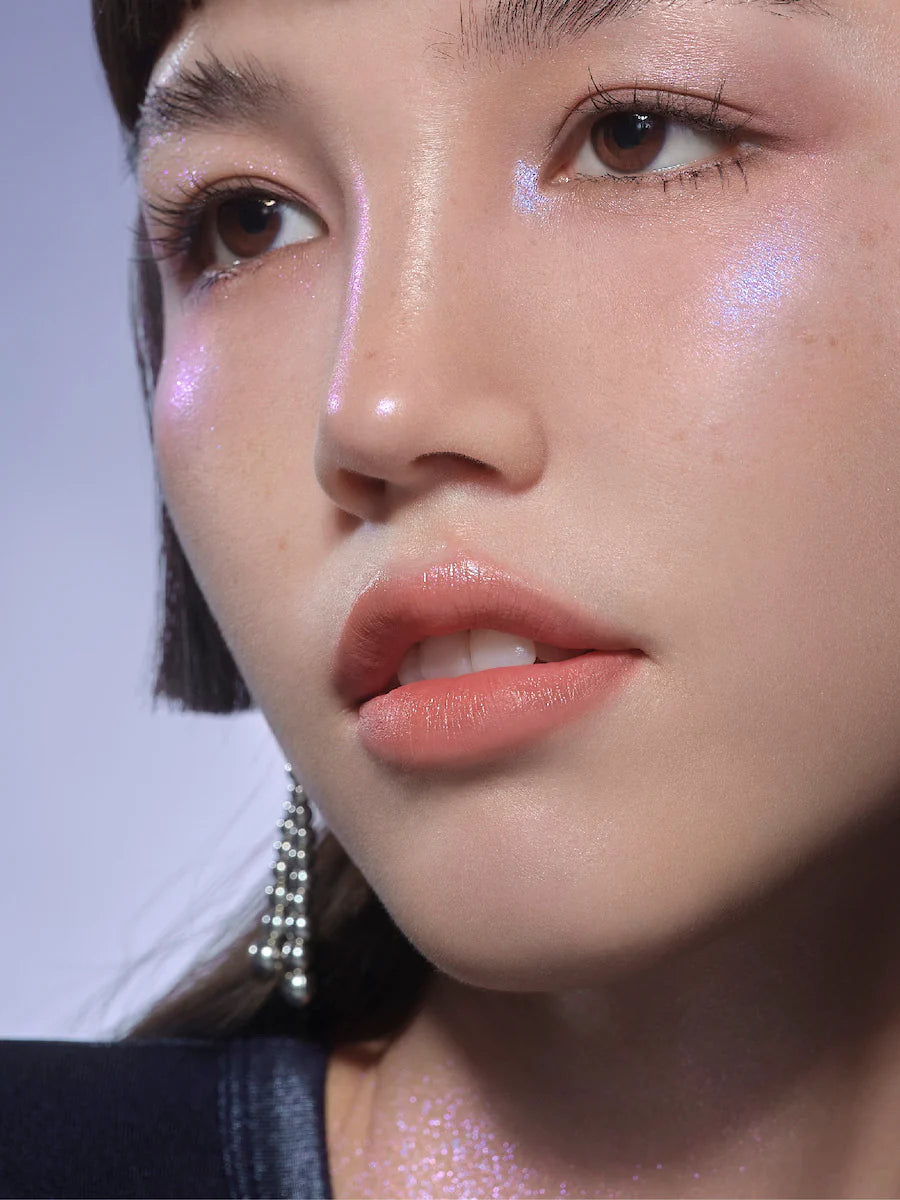 Kaleidos Space Age Highlighter