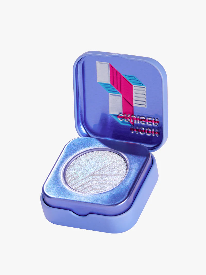 Kaleidos Space Age Highlighter