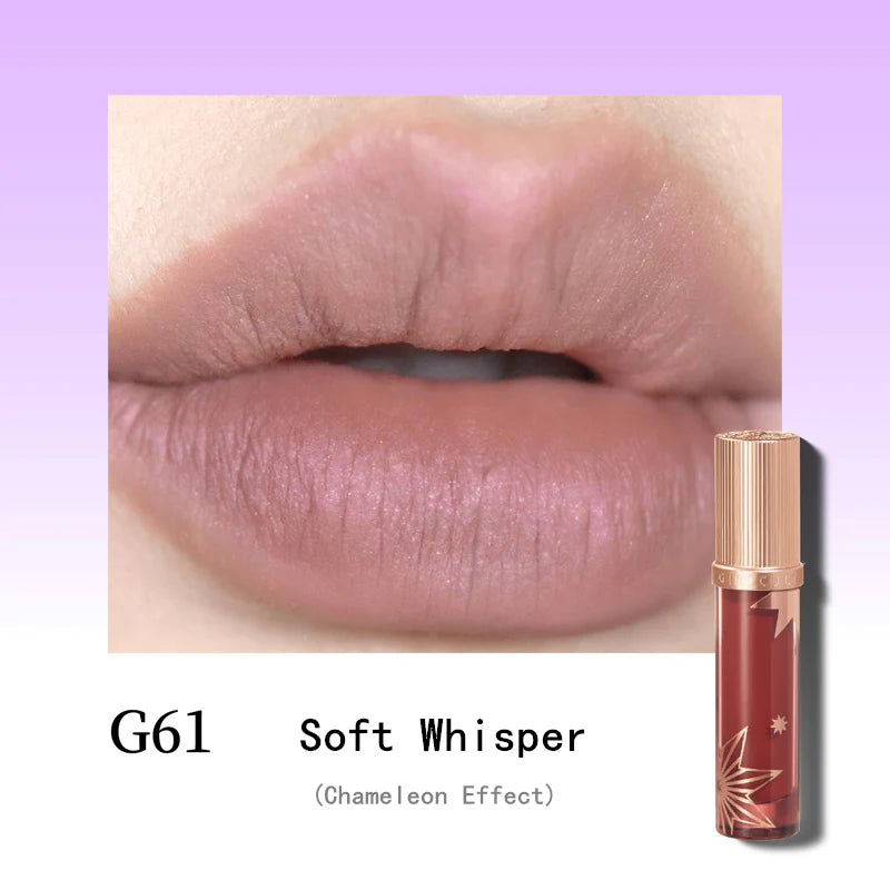 Girlcult Love Talk Lip Cream