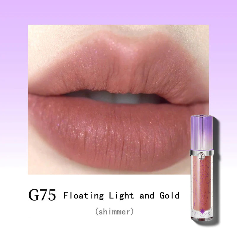 Girlcult Garden of Dreams Lip Cream