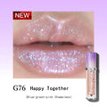 Girlcult Garden of Dreams Lip Cream