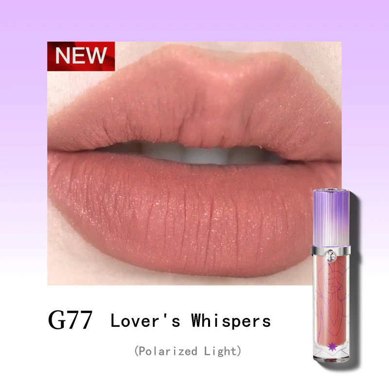 Girlcult Garden of Dreams Lip Cream