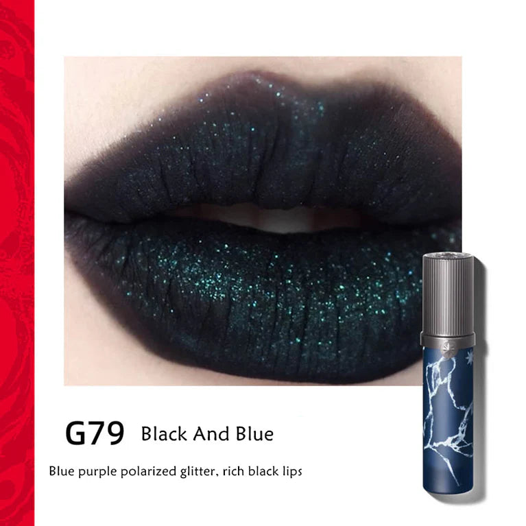 Girlcult Miao Witch Lip Cream