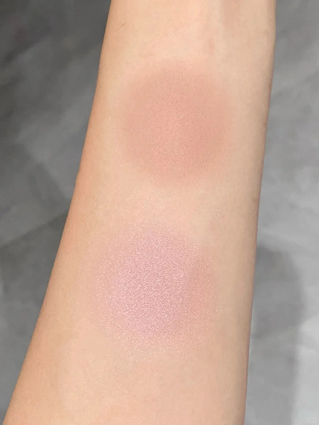 Girlcult Loulan Hippie Collection  Mood 2-Color Blush
